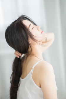 姨母的的诱惑